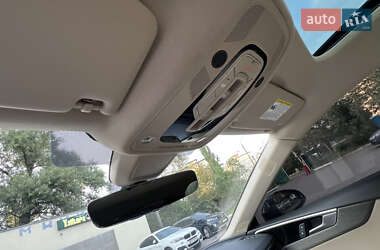 Лифтбек Audi A5 2021 в 