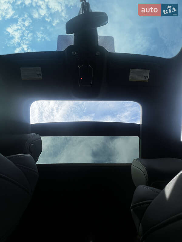 Лифтбек Audi A5 2022 в Запорожье