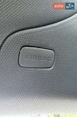 Купе Audi A5 2014 в Ірпені