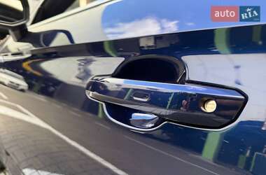 Купе Audi A5 2019 в 