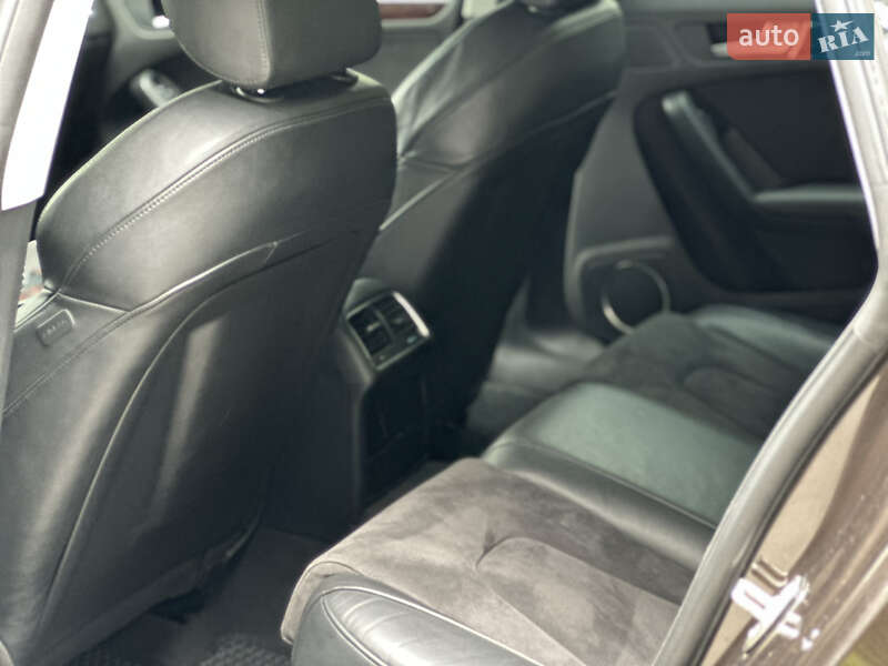 Купе Audi A5 2011 в Львове фото 25 Купе Audi A5 2011 в Львове