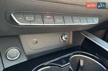 Лифтбек Audi A5 2024 в 