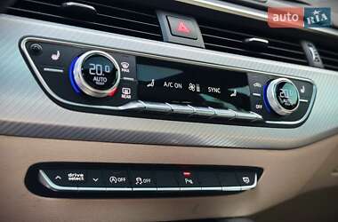 Купе Audi A5 2017 в 