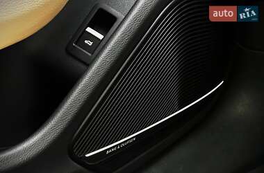 Купе Audi A5 2017 в 