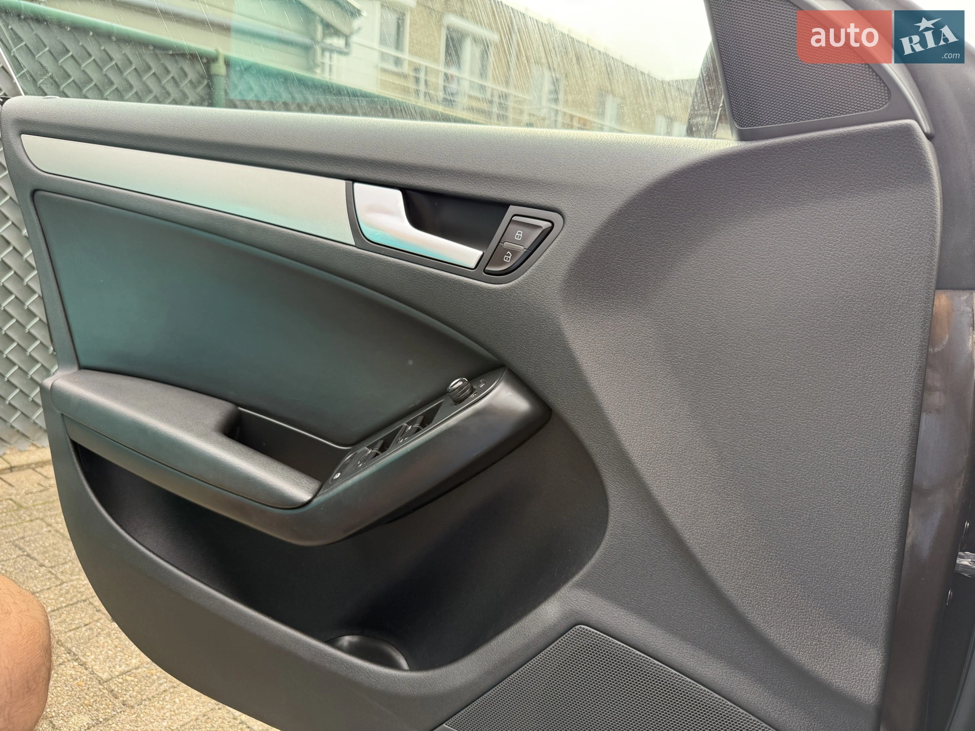 2011 Audi A5 - мініатюра 18
