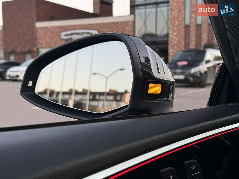 Купе Audi A5 2021 в Киеве фото 40 Купе Audi A5 2021 в Киеве