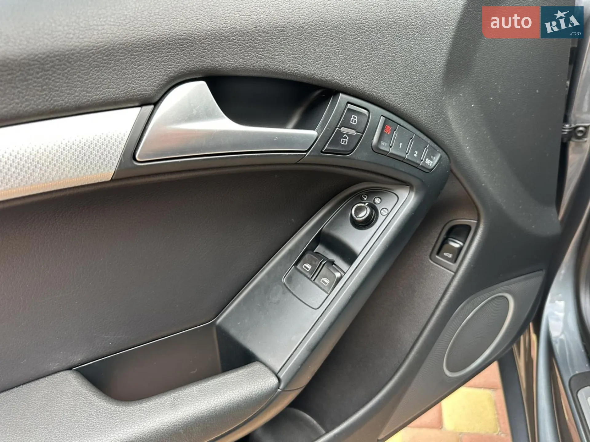 2011 Audi A5 - мініатюра 26