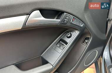 Купе Audi A5 2011 в 