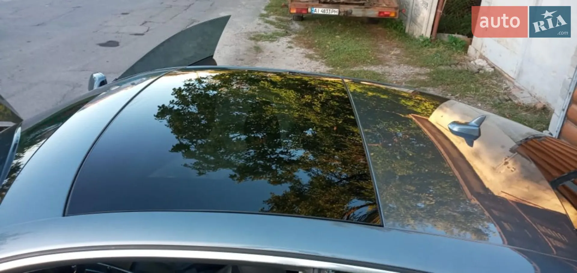 2011 Audi A5 - мініатюра 31