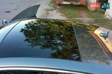 Купе Audi A5 2011 в 