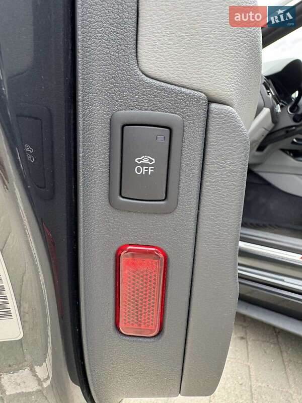 Купе Audi A5 2017 в Запорожье фото 12 Купе Audi A5 2017 в Запорожье