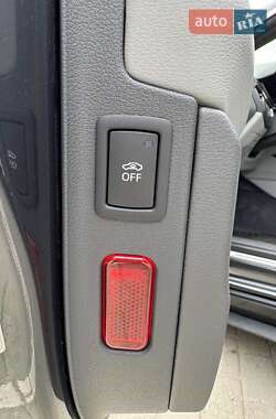 Купе Audi A5 2017 в 