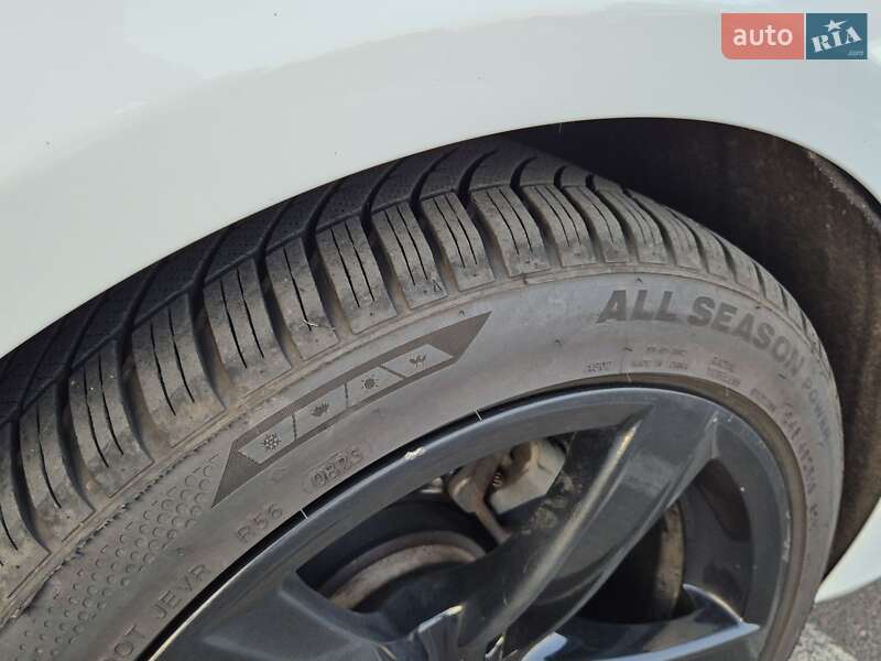 Купе Audi A5 2013 в Одессе фото 9 Купе Audi A5 2013 в Одессе