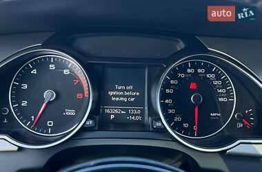 Купе Audi A5 2012 в 