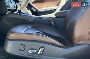 Купе Audi A5 2012 в 