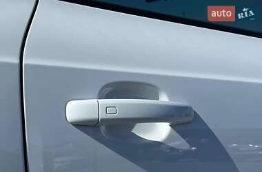 Купе Audi A5 2012 в 