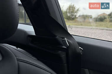 Купе Audi A5 2021 в 