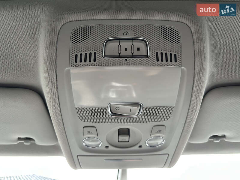 Купе Audi A5 2009 в Рівному фото 20 Купе Audi A5 2009 в Рівному