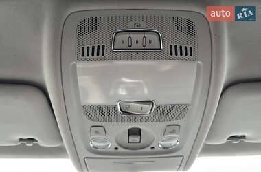 Купе Audi A5 2009 в 