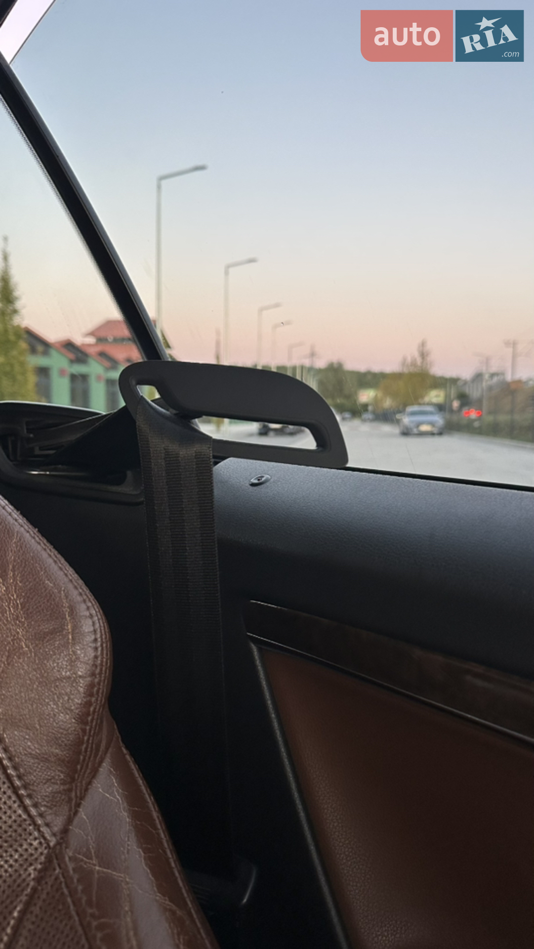 2011 Audi A5 - мініатюра 21