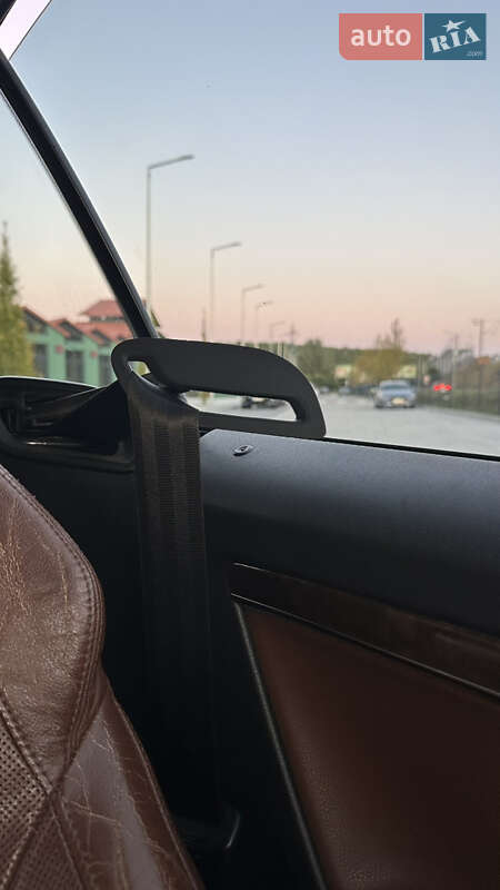 Кабриолет Audi A5 2011 в Ирпене фото 21 Кабриолет Audi A5 2011 в Ирпене