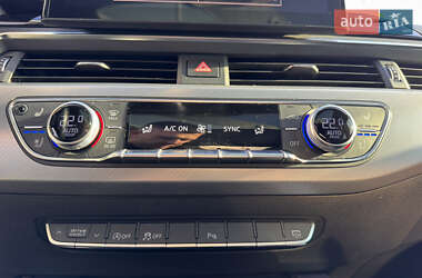 Купе Audi A5 2019 в 