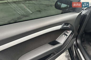 Купе Audi A5 2010 в 