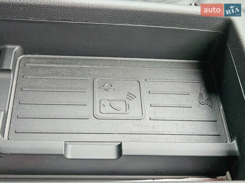 Купе Audi A5 2019 в Киеве