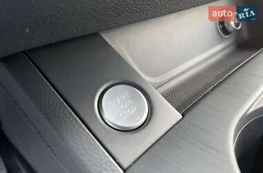 Купе Audi A5 2017 в Киеве