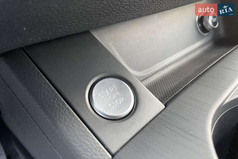 Купе Audi A5 2017 в Киеве