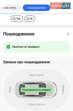Купе Audi A5 2017 в Киеве