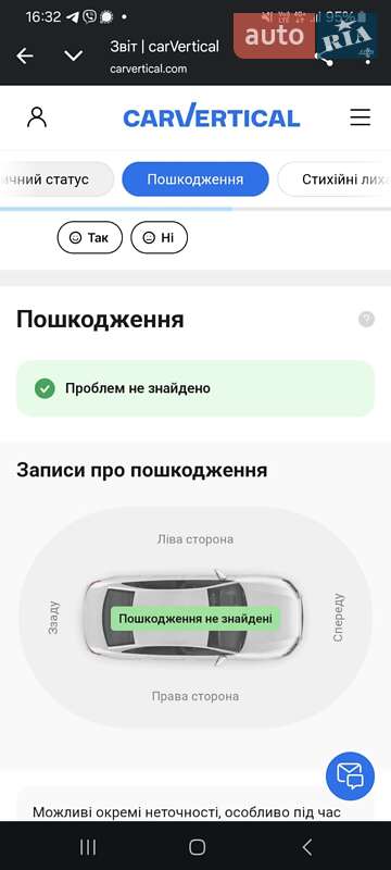 Купе Audi A5 2017 в Киеве