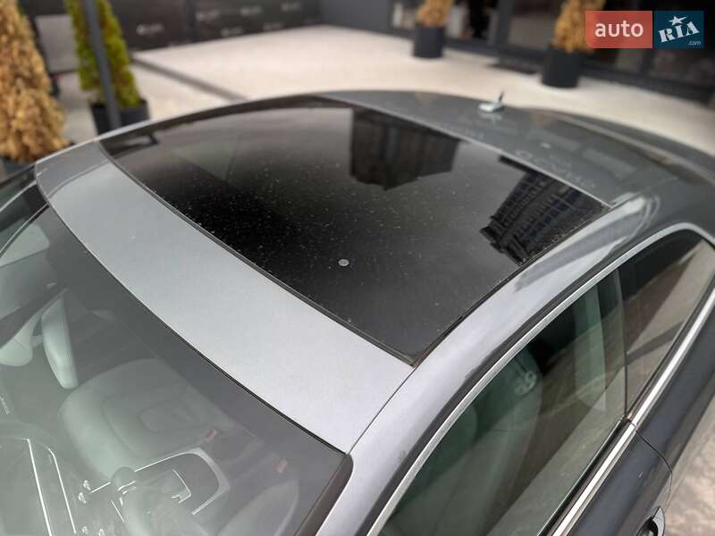 Купе Audi A5 2012 в Киеве фото 13 Купе Audi A5 2012 в Киеве