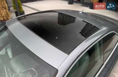 Купе Audi A5 2012 в 