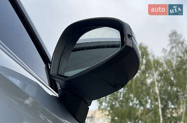 Купе Audi A5 2019 в 