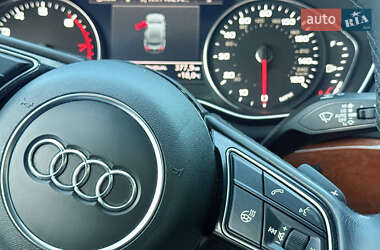 Лифтбек Audi A5 2023 в 