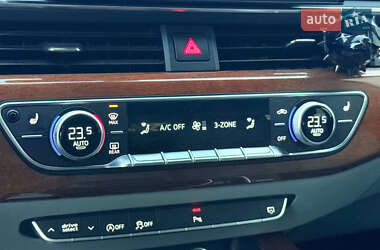 Лифтбек Audi A5 2023 в 