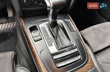 Купе Audi A5 2012 в 
