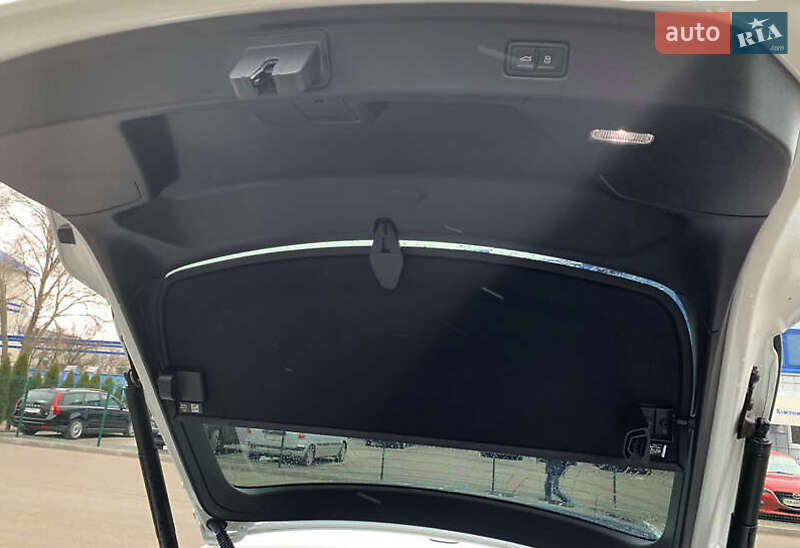 Купе Audi A5 2019 в Києві