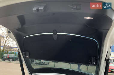 Купе Audi A5 2019 в 