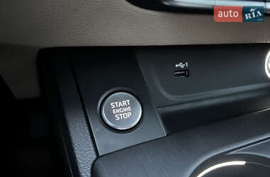 Купе Audi A5 2018 в 