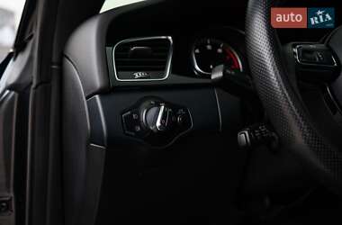 Купе Audi A5 2014 в Києві