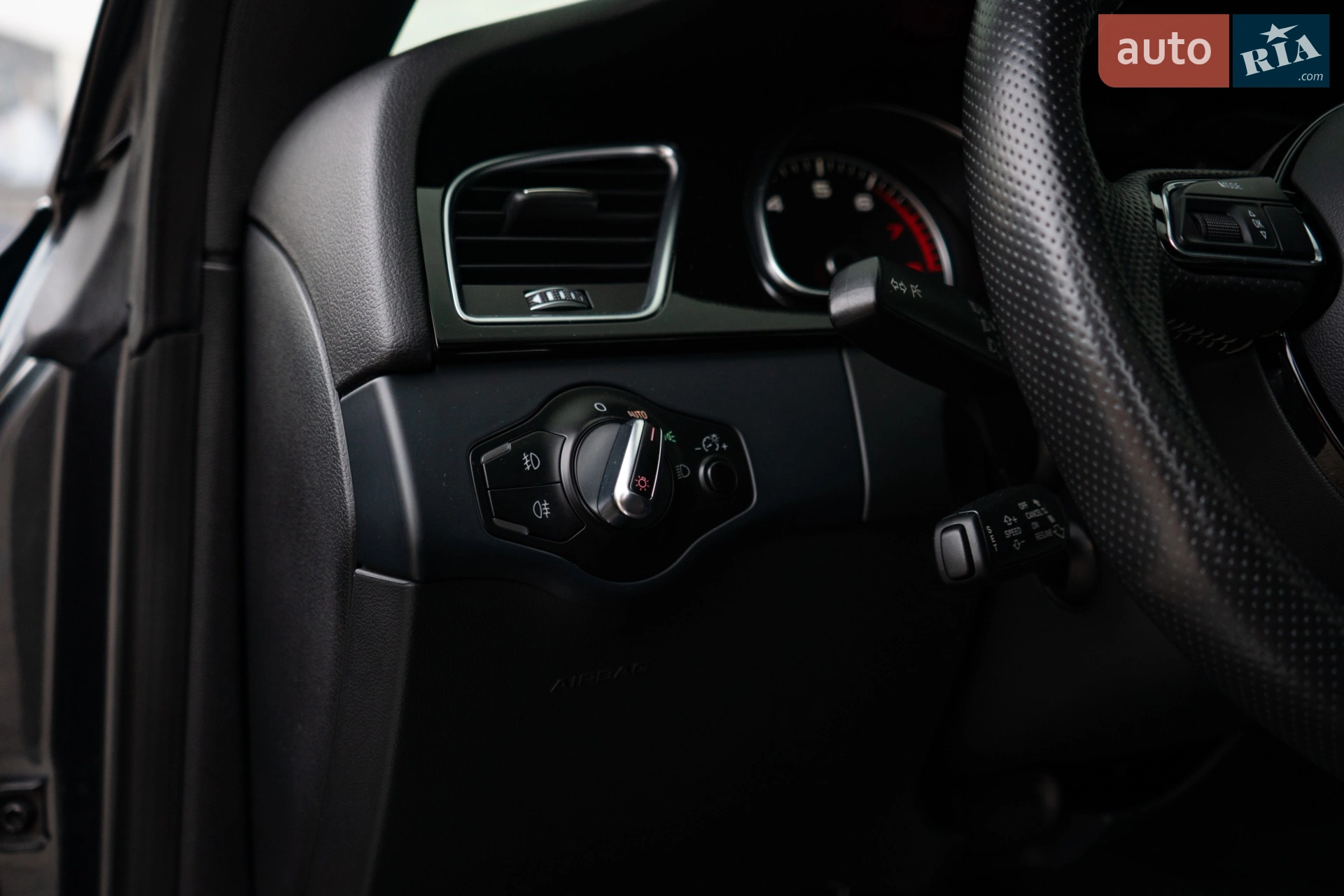 2014 Audi A5 - мініатюра 43