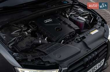 Купе Audi A5 2014 в Києві
