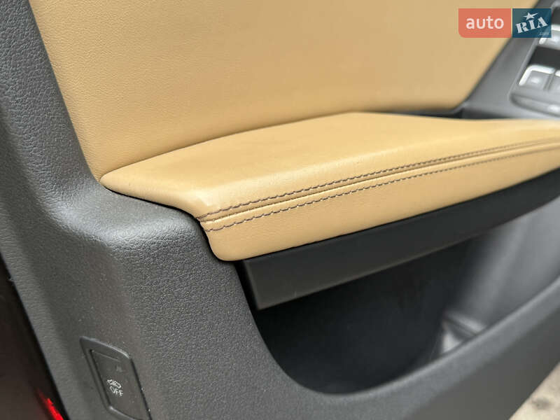 Купе Audi A5 2013 в Ровно