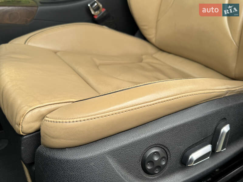 Купе Audi A5 2013 в Ровно