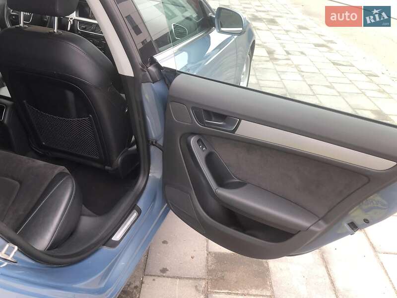 Купе Audi A5 2009 в Петропавловской Борщаговке