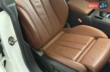 Лифтбек Audi A5 2021 в 