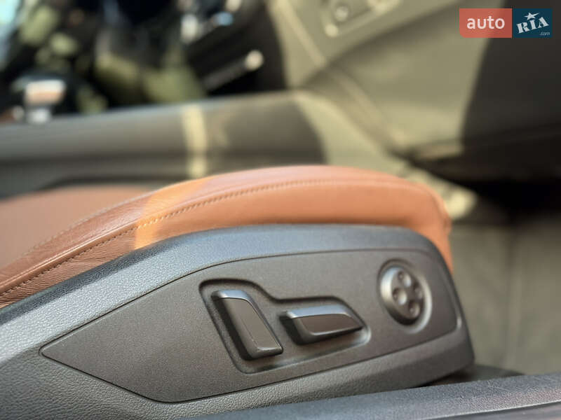 Ліфтбек Audi A5 2021 в Одесі