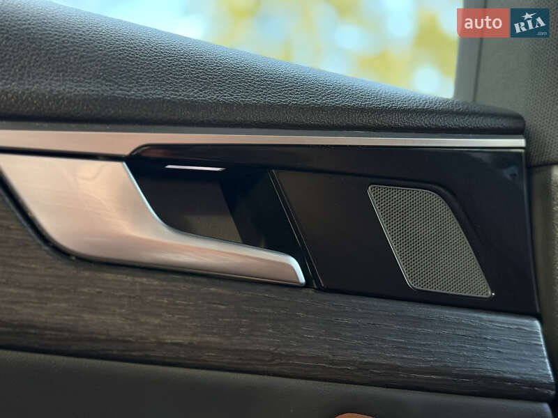 Ліфтбек Audi A5 2021 в Одесі